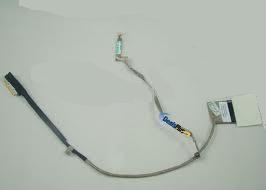 Acer Aspire One 532H LED Cable DC02000YV10